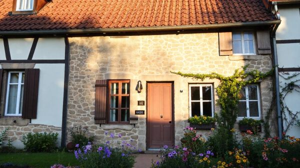 10 étapes pour réussir votre rénovation à Obersoultzbach