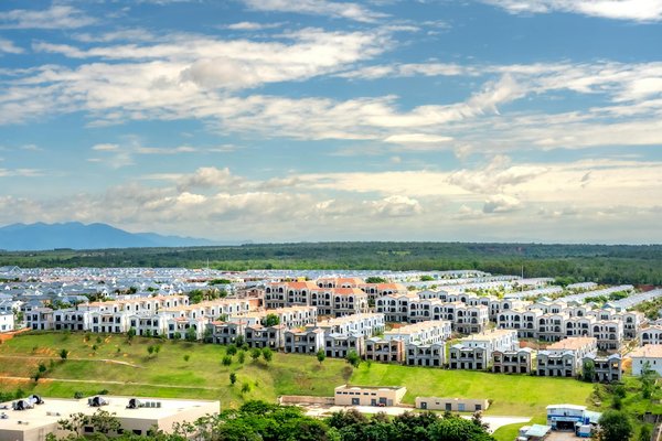 Comment les professionnels déménagent-ils un piano ?