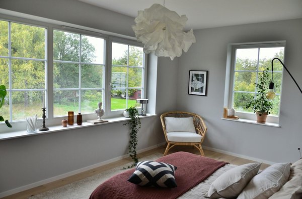 Réparation électrique à domicile : mesures de sécurité et conseils