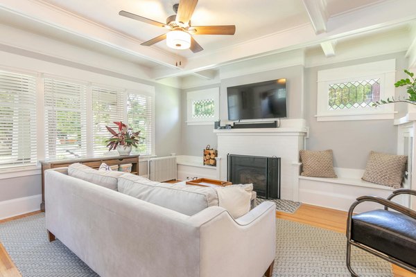 Clés pour investir dans l'immobilier de prestige