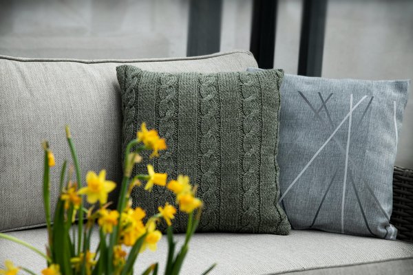 Rénover pour vendre: les travaux qui augmentent la valeur de votre maison