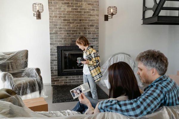 Comment aménager un jardin de rocaille durable et résistant à la sécheresse : Guide écoresponsable