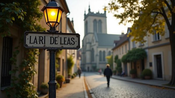 Besoin d'un électricien près de Castres pour vos travaux électriques ?