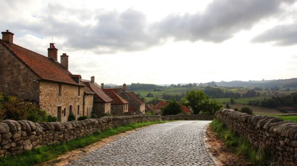 Découvrez un expert fiable pour vos projets en Normandie