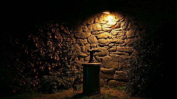 Les avantages d'un ramonage à Fréteval pour votre sécurité