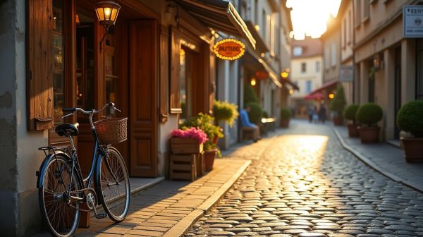 Optimiser vos petits travaux avec un artisan multiservices à Provins