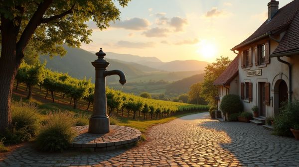 Pourquoi un ramonage professionnel à Fréteval est essentiel