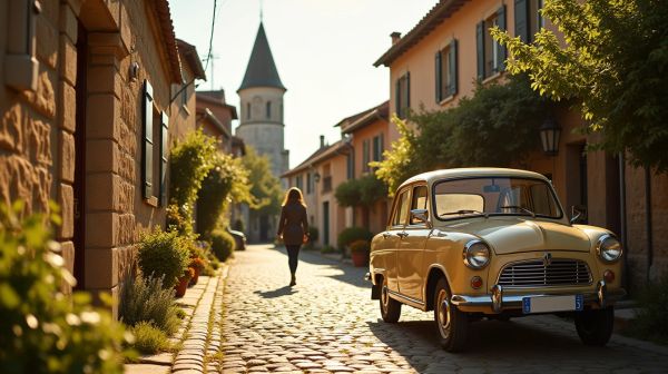 Pourquoi un ramonage professionnel à Fréteval est essentiel