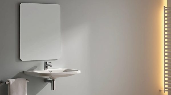 Que faire quand l'eau chaude ne fonctionne plus ? conseils pratiques et déco pour retrouver le confort