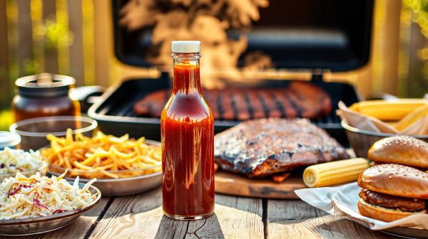 Recette de barbecue américain : les incontournables à cuisiner