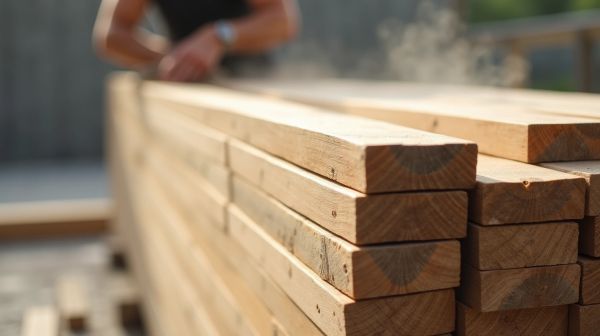 Réussir l'installation du bardage : guide complet et conseils pratiques