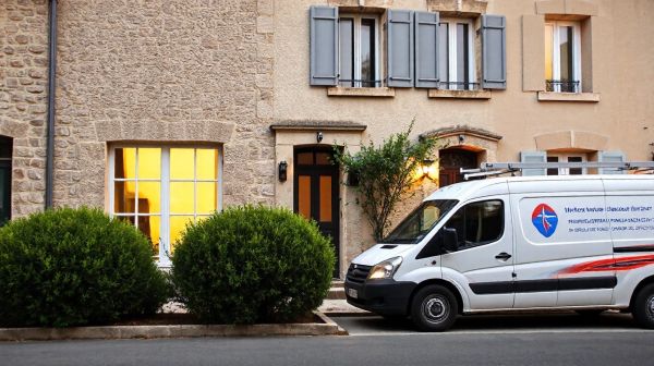Top critères pour choisir un électricien à Castres