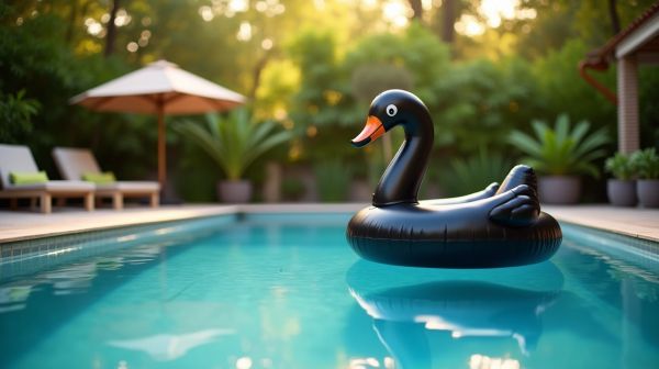 Trouver meilleur tarif piscine coque avec Neptune Piscines