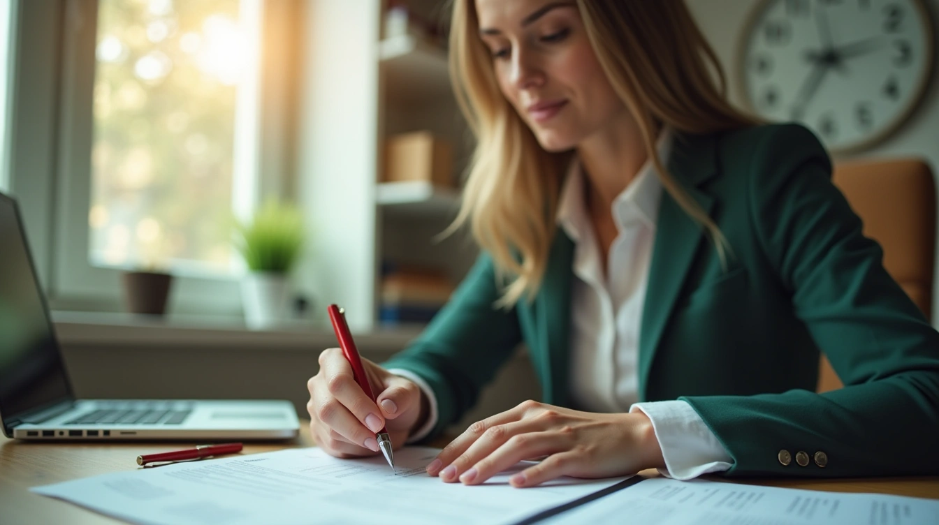 Questions fréquentes sur les packages d'assurance