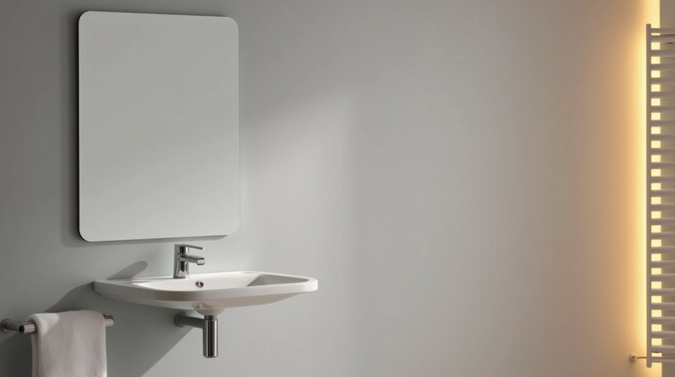 Solutions rapides et astuces budget-friendly pour rétablir l’eau chaude