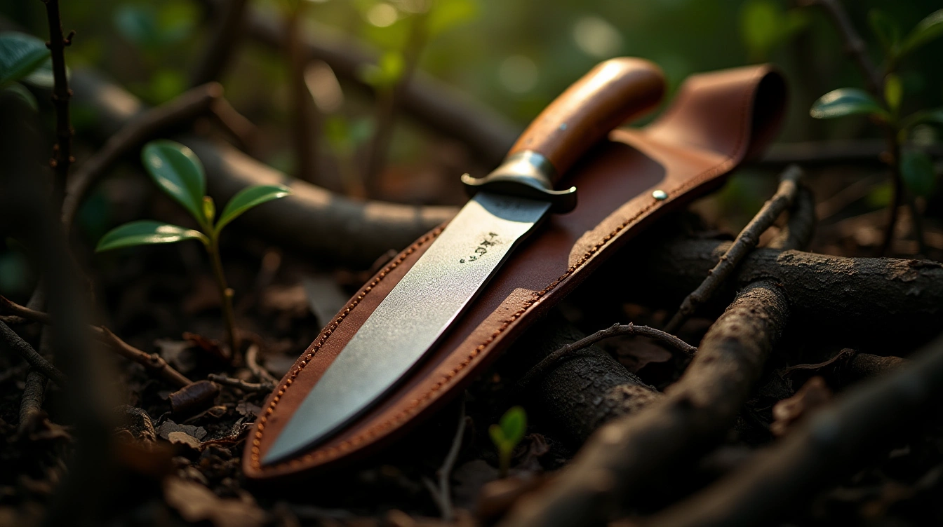 Questions fréquentes sur ces compagnons de nature